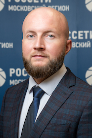 Сафин Феликс Марсельевич